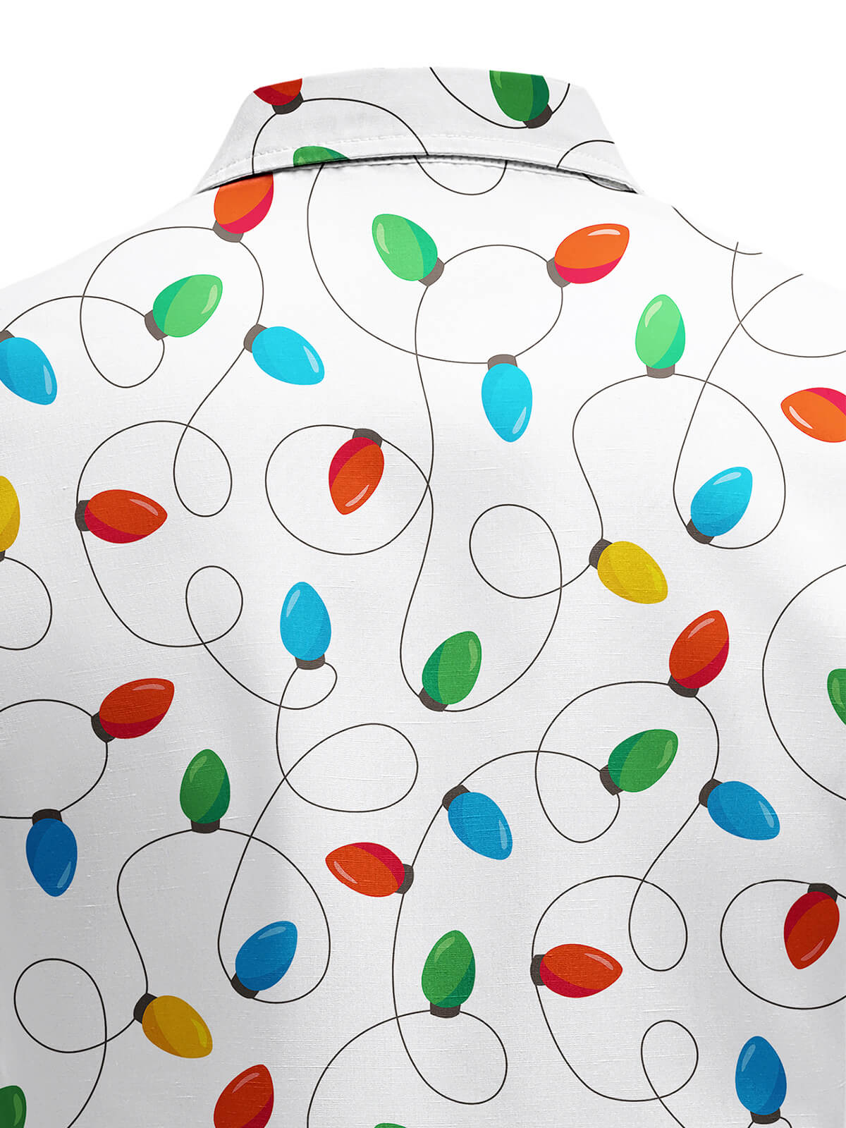 Stijlvolle Feestdagen Blouse