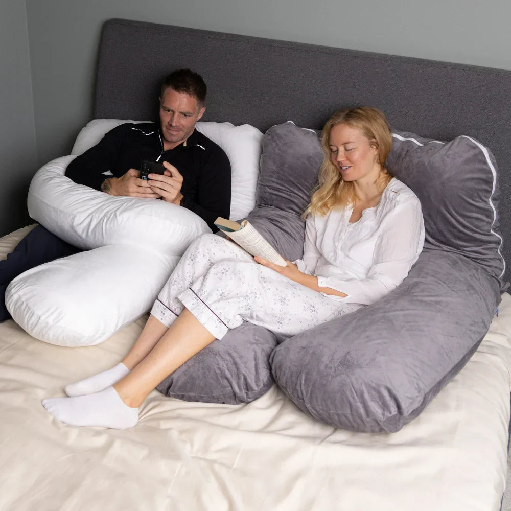 Nuvola Comfort Kussen™