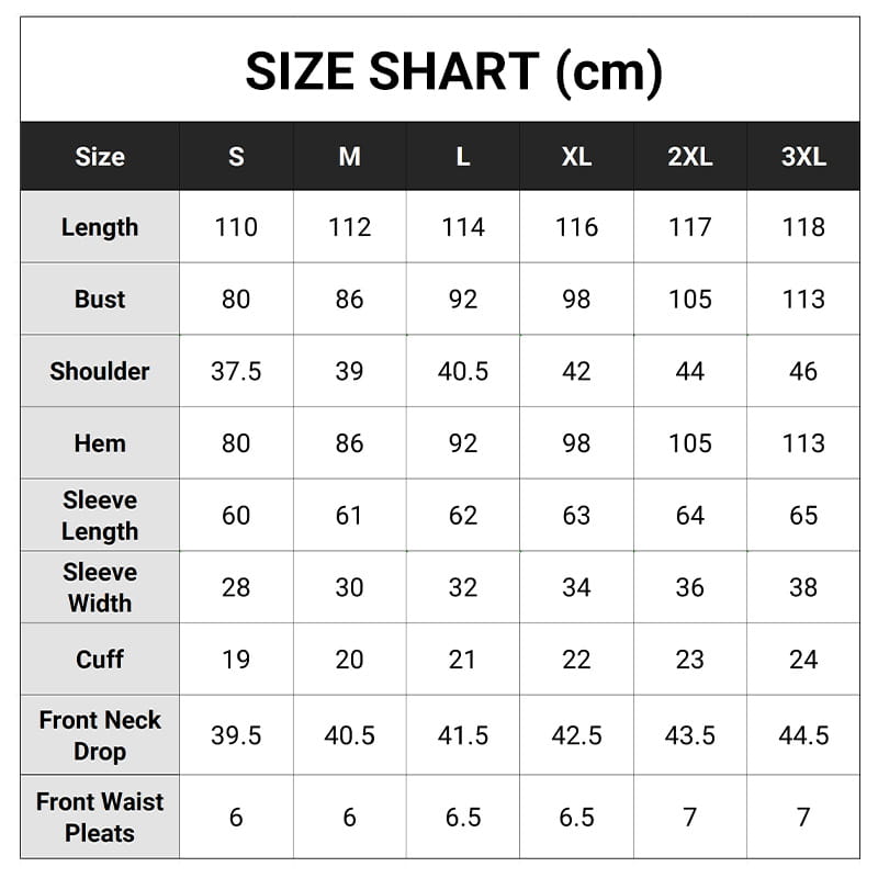 Isabella™ | Elegante aansluitende V-hals jurk met split en pailletten