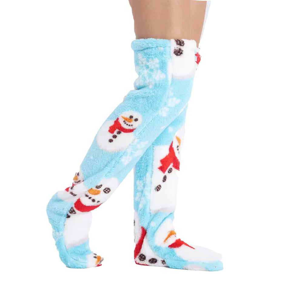 WinterSnugs™ | Buy One Get One Free