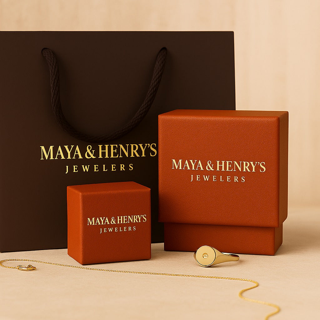 Chunky Cuban Link Necklace