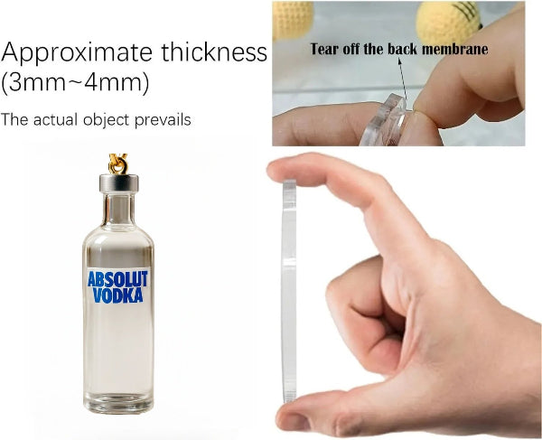 🎄 Early Christmas Sale – 49% OFF! 🎁 2025 Vodka Advent Calendar 