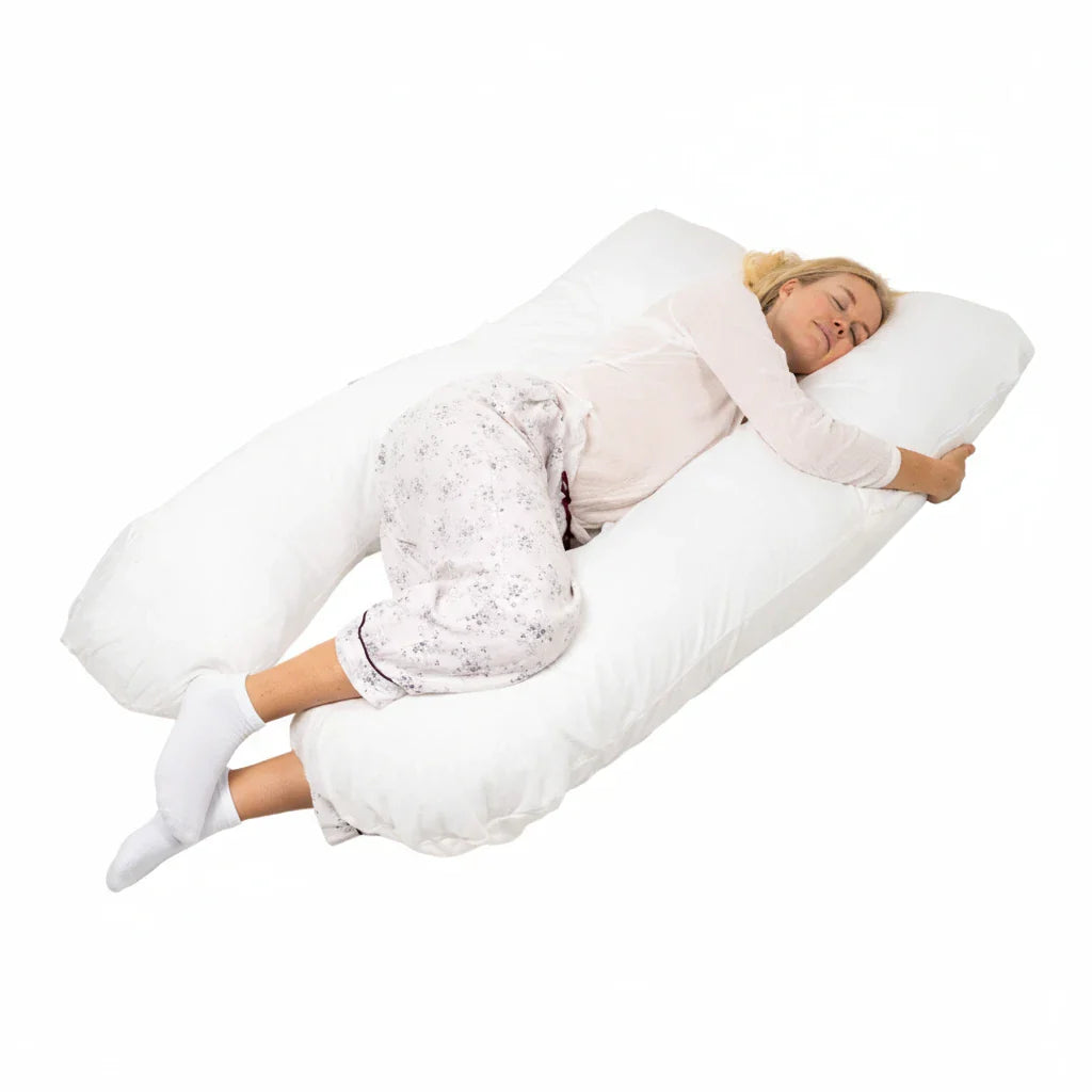 Nuvola Comfort Kussen™