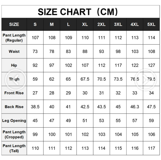 Stretchy Jeans met Buikcorrectie