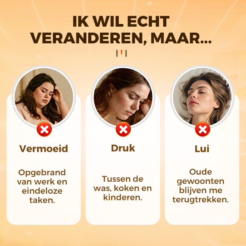 Elektrische draadloze buikmassager💥 Verbrand vet en bevorder de spijsvertering