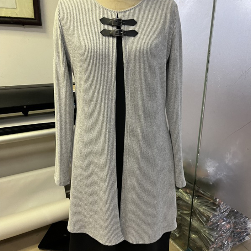 Livana™ | Tweedelige Elegantie Set