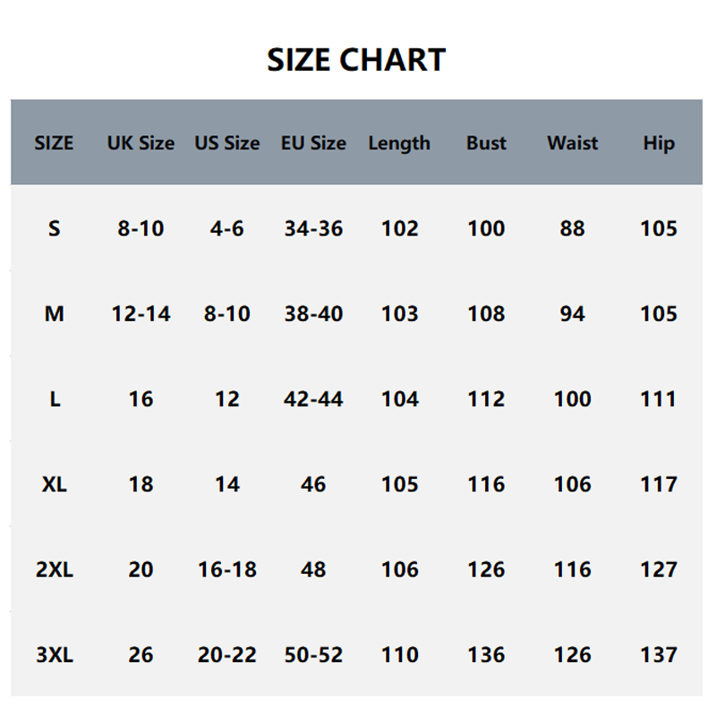 Sprankelende V-halsjurk voor dames