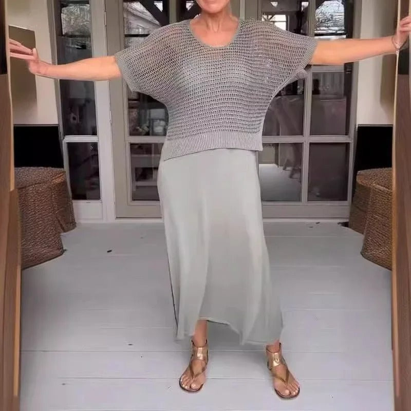 Alma - Tijdloze Zomer Set